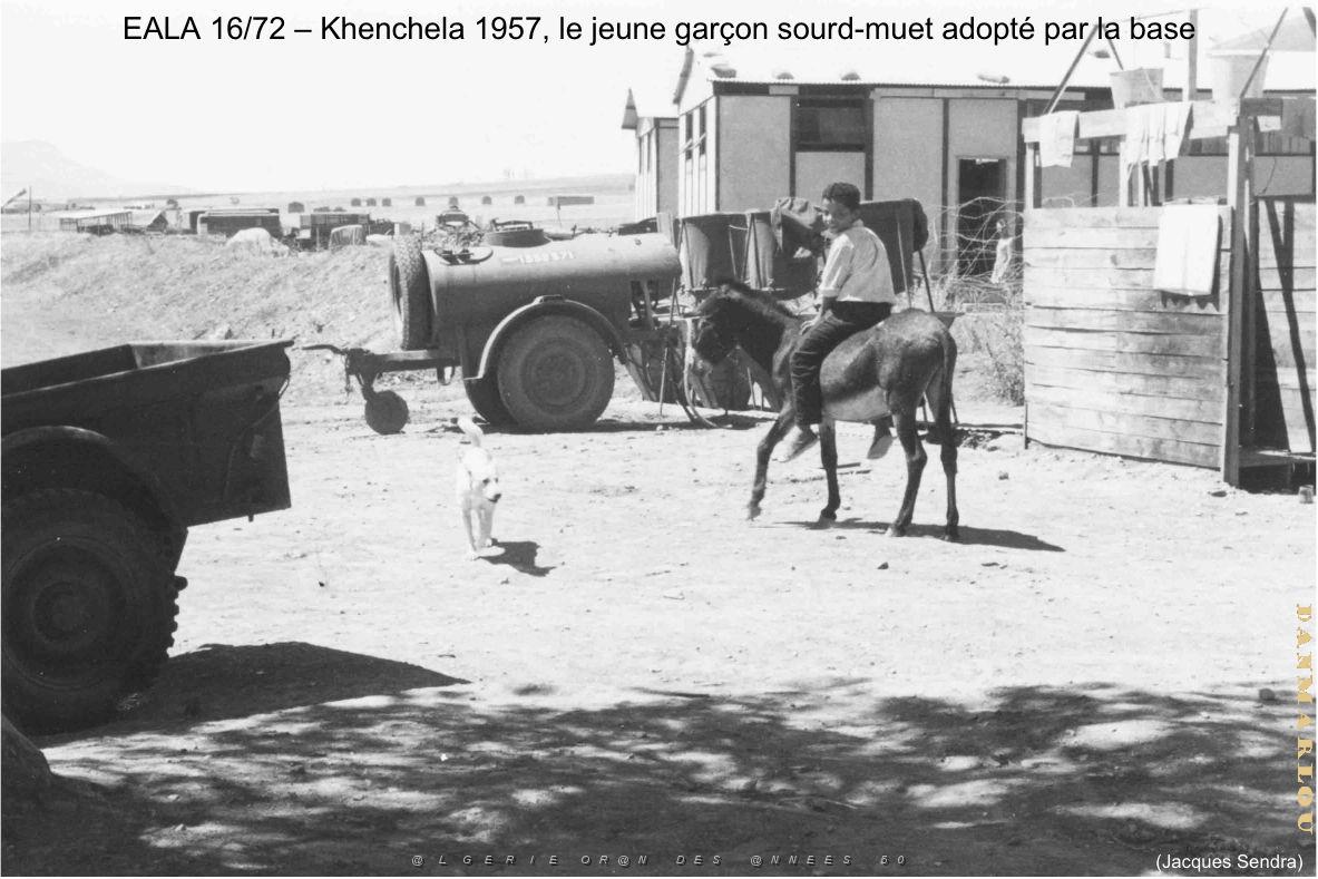 190- ARMEE DE L'AIR EN ALGERIE 1945-1962-38 (66).jpg